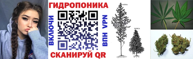 Где продают наркотики Краснозаводск COCAIN  Меф мяу мяу  Гашиш  Каннабис 