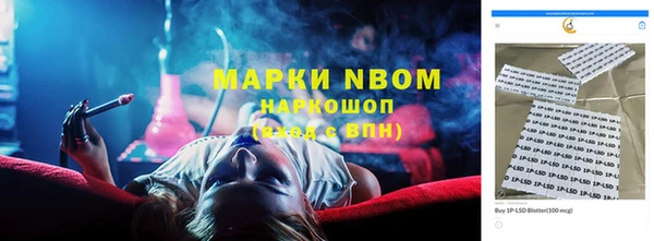 соль ск Белокуриха