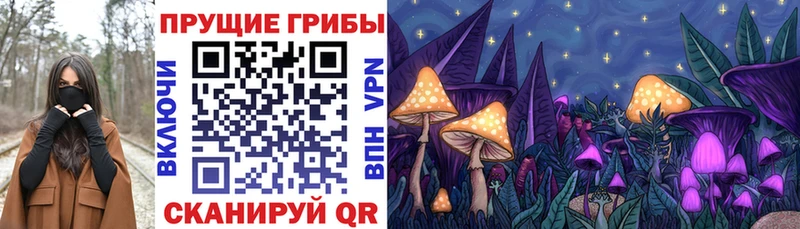 Галлюциногенные грибы Cubensis  mega зеркало  Краснозаводск 